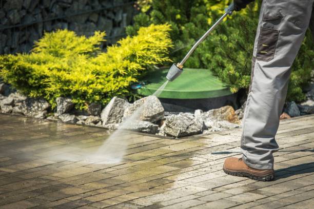 Best Concrete Sealing  in Ione, CA