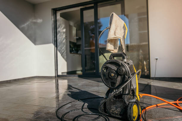 Best Winterizing Services  in Ione, CA